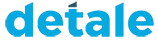 Detale Technologies Limited